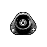 base amortiguador delantero chevrolet gmc prizm 1998-2002    [syd linea azul ] part:  2525026
