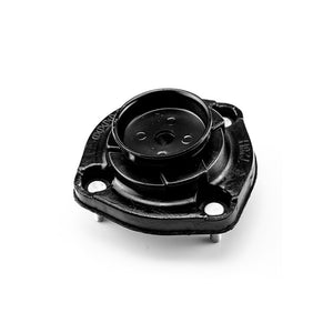 base amortiguador trasero "l" chevrolet gmc prizm 1998-2002    [syd linea azul ] part:  2525027