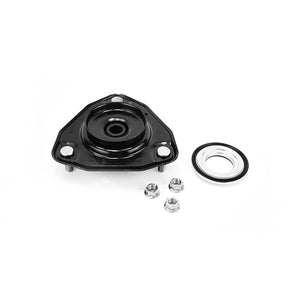 base amortiguador delantero toyota sienna 2011-2017   [syd linea azul ] part:  2525029
