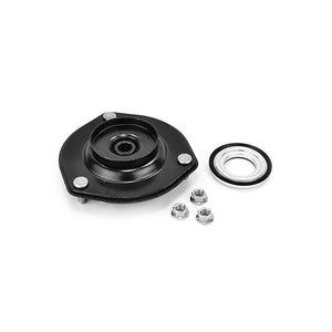 base amortiguador delantero toyota camry 2012-2017   [syd linea azul ] part:  2525030