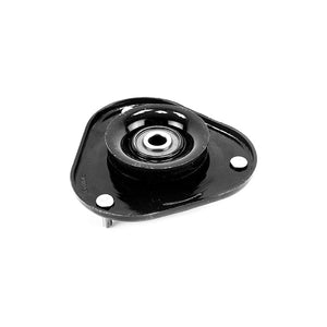 base amortiguador delantero toyota corolla 2009-2019    [syd linea azul ] part:  2525031