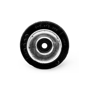 base amortiguador delantero volkswagen pointer 2000-2009    [syd linea azul ] part:  2526001