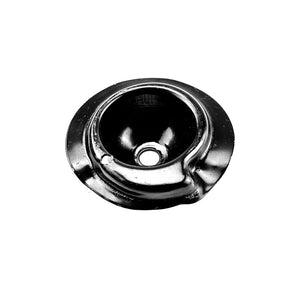 plato inferior al resorte volkswagen pointer 1997-2009    [syd linea azul ] part:  2526003