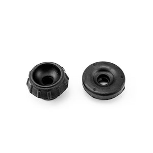 base amortiguador trasero volkswagen pointer 1997-2009   [syd linea azul ] part:  2526004