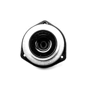 base amortiguador delantero seat cordoba 2003-2009    [syd linea azul ] part:  2526005