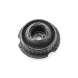 base amortiguador trasero audi q7 2007-2015    [syd linea azul ] part:  2526008