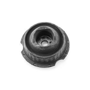 base amortiguador trasero audi q7 2007-2015    [syd linea azul ] part:  2526008