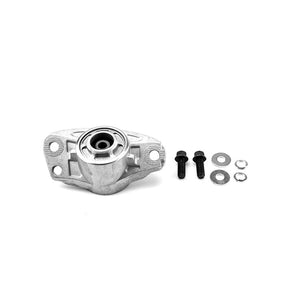 base amortiguador trasero audi a3 2004-2012 [redondo]    [syd linea azul ] part:  2526009