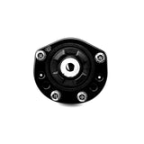 base amortiguador delantero mercedes benz sprinter 2007-2018    [syd linea azul ] part:  2526010