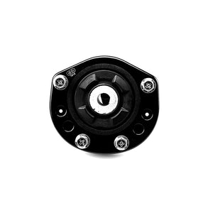 base amortiguador delantero mercedes benz sprinter 2007-2018    [syd linea azul ] part:  2526010