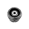 base amortiguador delantero seat ibiza 2009-2017    [syd linea azul ] part:  2526011