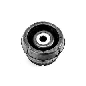 base amortiguador delantero seat ibiza 2009-2017    [syd linea azul ] part:  2526011