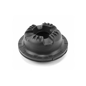 base amortiguador delantero audi a4 2002-2007    [syd linea azul ] part:  2526012