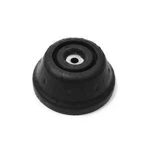 base amortiguador delantero volkswagen amarok 2011-2017   [syd linea azul ] part:  2526013