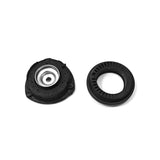 base amortiguador delantero audi a3 2013-2017    [syd linea azul ] part:  2526014