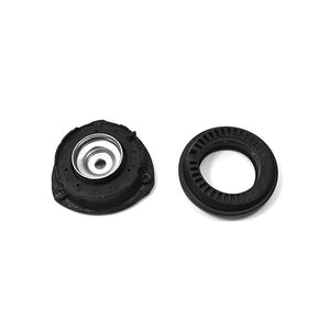 base amortiguador delantero audi a3 2013-2017    [syd linea azul ] part:  2526014
