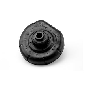 base amortiguador delantero volvo xc90 2003-2014   [syd linea azul ] part:  2527001