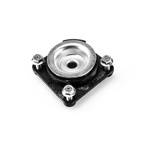 base amortiguador trasero volvo s60 2001-2009   [syd linea azul ] part:  2527003