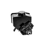 bomba direccion chevrolet gmc celebrity 1982-1996    [syd linea azul ] part:  26016157