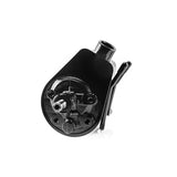 bomba direccion chevrolet gmc c3500 (independent suspension) (suspension independiente) 1988-2000    [syd linea azul ] part:  26025310