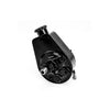 bomba direccion chevrolet gmc blazer 1500 1973-1991 [con deposito]    [syd linea azul ] part:  26025418