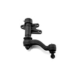 brazo auxiliar chevrolet gmc c1500 1993-1999 [con soporte]    [syd linea azul ] part:  26027087