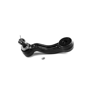 brazo auxiliar sin soporte cadillac escalade 4x4 (1) 1999-2000 [k-6447 eq.]    [syd linea azul ] part:  26027099