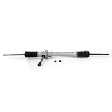 cremallera standard chevrolet gmc chevy (brasil) 1999-2003 [excepto pickup]    [syd linea azul ] part:  26030358