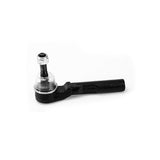 terminal direccion chevrolet gmc cavalier - z24 1995-2005 [es-3374-r eq]    [syd linea azul ] part:  26033527