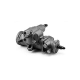 caja direccion hidraulica dodge chrysler ram 1500 4x2 1994-1999    [syd linea azul ] part:  26036031-r