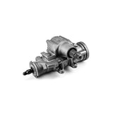 caja direccion hidraulica chevrolet gmc belair 1965-1985    [syd linea azul ] part:  26056555-r