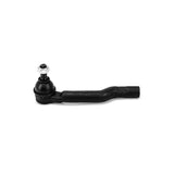 terminal exterior chevrolet gmc tracker 1999-2008   [syd linea azul ] part:  26074753-l