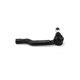 terminal exterior chevrolet gmc tracker 1999-2008   [syd linea azul ] part:  26074754-r