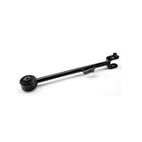 tirante inferior trasero "l" honda accord 2003-2007   [syd linea azul ] part:  2609005