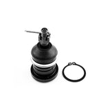 rotula superior cadillac escalade 2002-2006    [syd linea azul ] part:  2612475