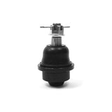 rotula inferior cadillac escalade 4x4 (2) 2000-2006   [linea verde] part:  2612754it