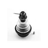 rotula inferior cadillac escalade 4x4 (2) 2000-2006    [syd linea azul ] part:  2612754