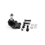 rotula inferior chevrolet gmc sierra 1500 2000-2006    [syd linea azul ] part:  2612755
