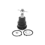 rotula superior cadillac escalade 4x4 (2) 2000-2006   [linea verde] part:  2612756it