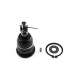 rotula superior cadillac escalade 4x4 (2) 2000-2006    [syd linea azul ] part:  2612756