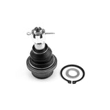 rotula inferior cadillac escalade 2002-2014 [para horquilla de fierro colado y horquilla de aluminio marca syd]    [syd linea azul ] part:  2615047