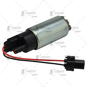 repuesto de bomba electrica lancer ford contour 2.0 lts l4 95-99 part:  265-e