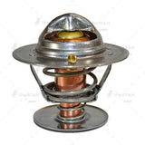 termostato spartan ford focus 2.0 lts l4 00-04 part:  270-180