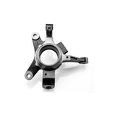 mangueta delantera "l" chevrolet gmc aveo i 2008-2017   [syd linea azul ] part:  2703001