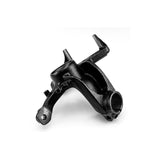 mangueta delantera "l" volkswagen beetle 1998-2011    [syd linea azul ] part:  2726001
