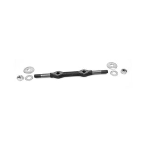 barra superior dodge chrysler b150 van 1979-2004    [syd linea azul ] part:  2806002