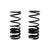 resorte trasero chevrolet gmc cavalier - z24 1995-1997    [syd linea azul ] part:  2811