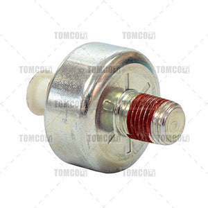 SENSOR DE DETONACION / SENSOR KS TOMCO CHEVROLET BLAZER 3.1 LTS V6 91-94 part:  29014