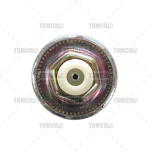 SENSOR DE DETONACION / SENSOR KS TOMCO CHEVROLET CAVALIER 2.8 LTS V6 90-94 part:  29015