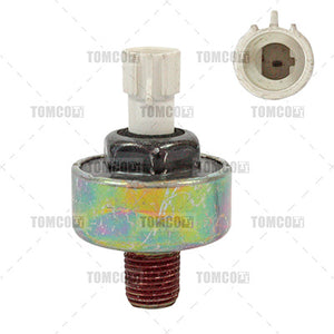 SENSOR DE DETONACION / SENSOR KS TOMCO CHEVROLET MALIBU 3.1 LTS V6 97-03 part:  29028